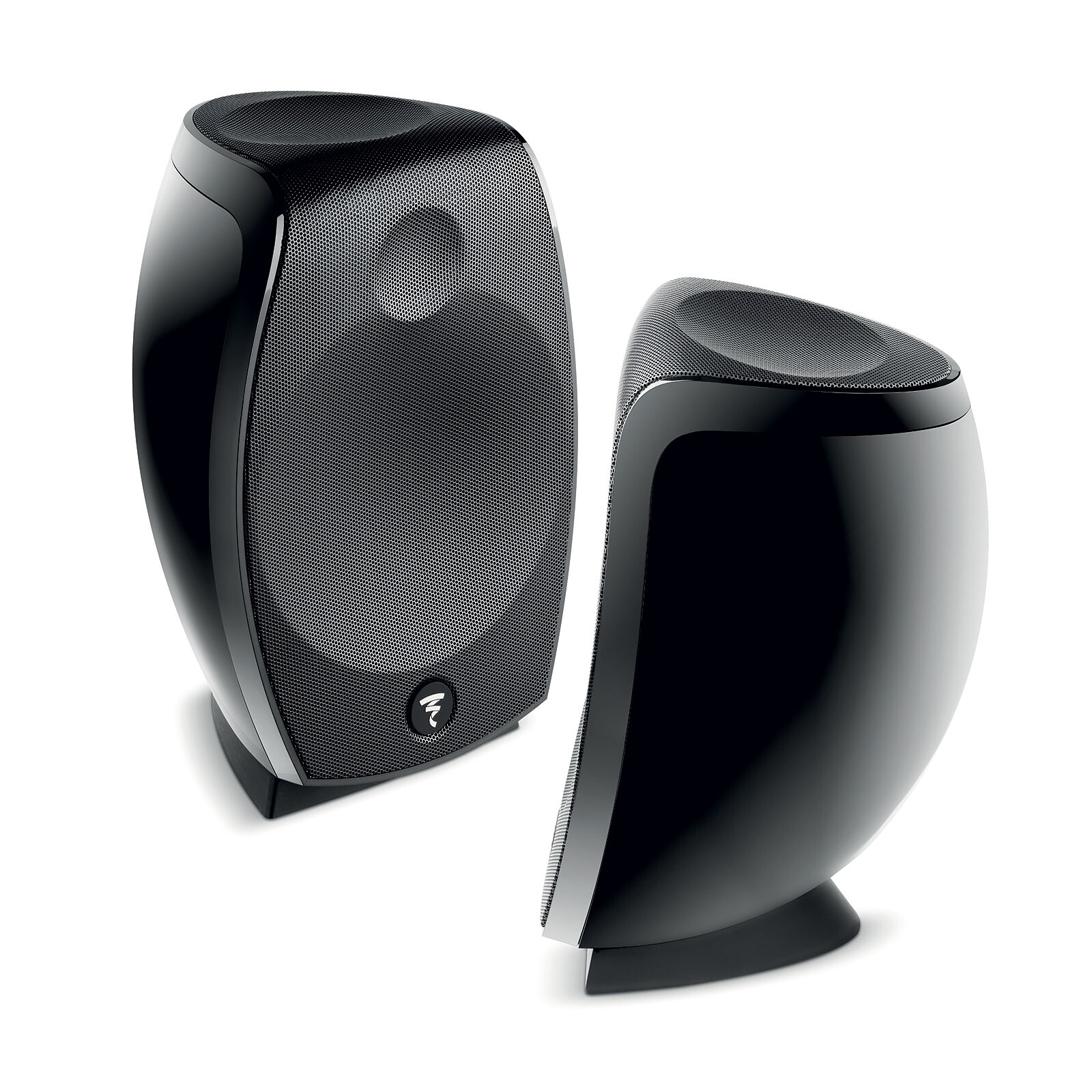 Focal Sib Evo Dolby Atmos 2.0