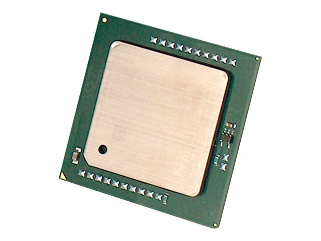 HP Xeon E5450 Processor - 3.0GHz, 4 Cores, 12MB Cache