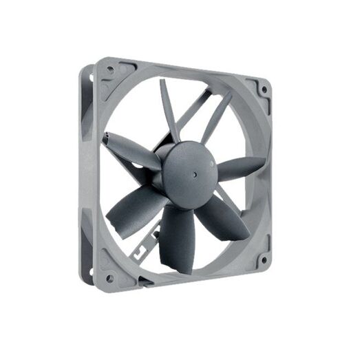Ventilador Noctua Redux NF-S12B de 120 mm para chasis