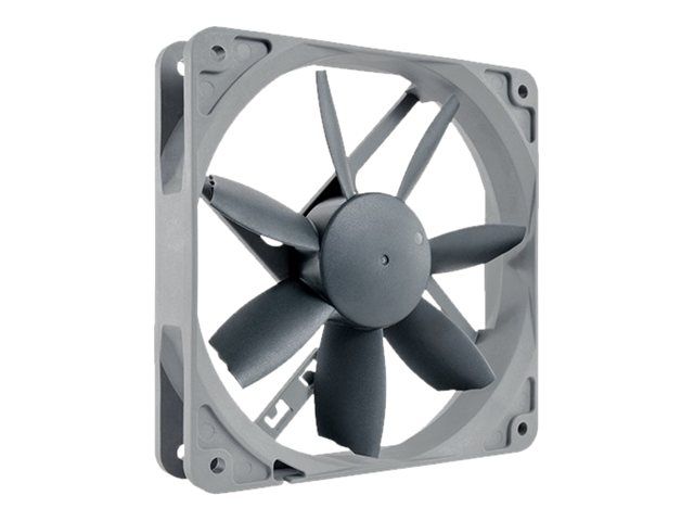 Noctua Redux NF-S12B 120mm Case Fan