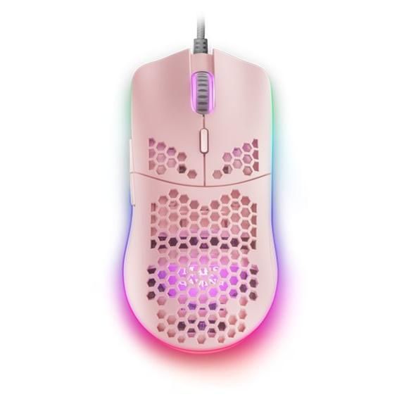 ANIMA MMAX Gaming Mouse