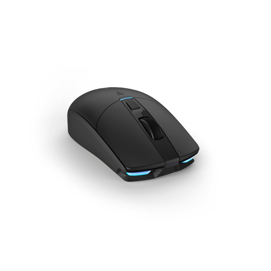 Hama Reaper 310 Gaming Mouse