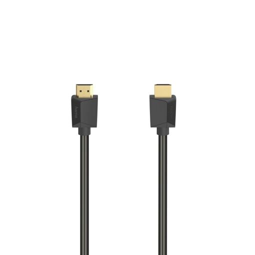Câble HDMI Hama à haute vitesse, 3 mètres