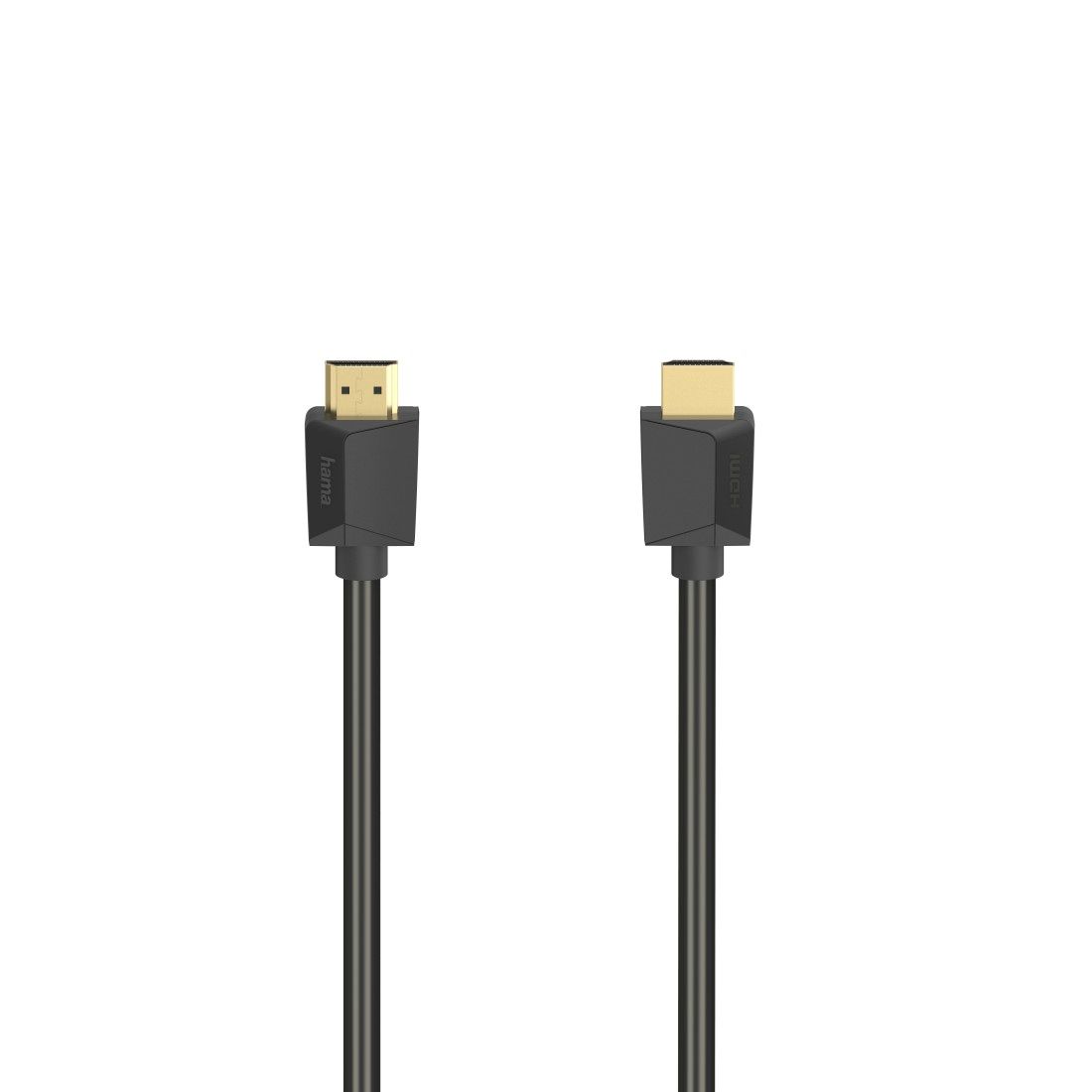 Hama Ultra-High Speed HDMI Cable, 3m
