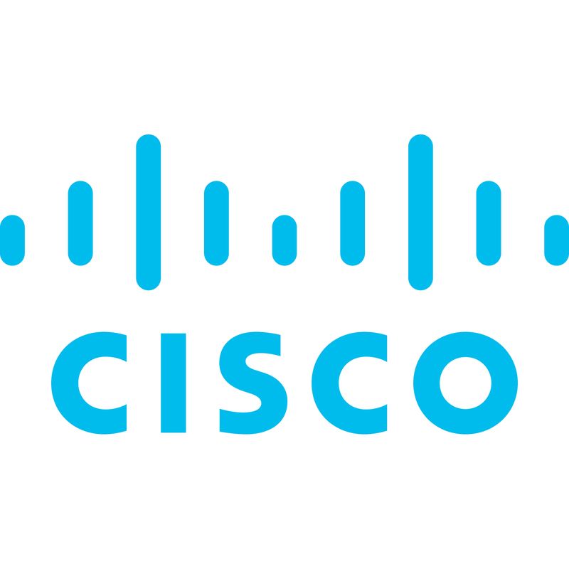 Cisco SFP+ Transceiver Module - 32G Fibre Channel (SW) - Optical Fiber - Multi-mode LC - 850nm - for Nexus 93180YC-FX