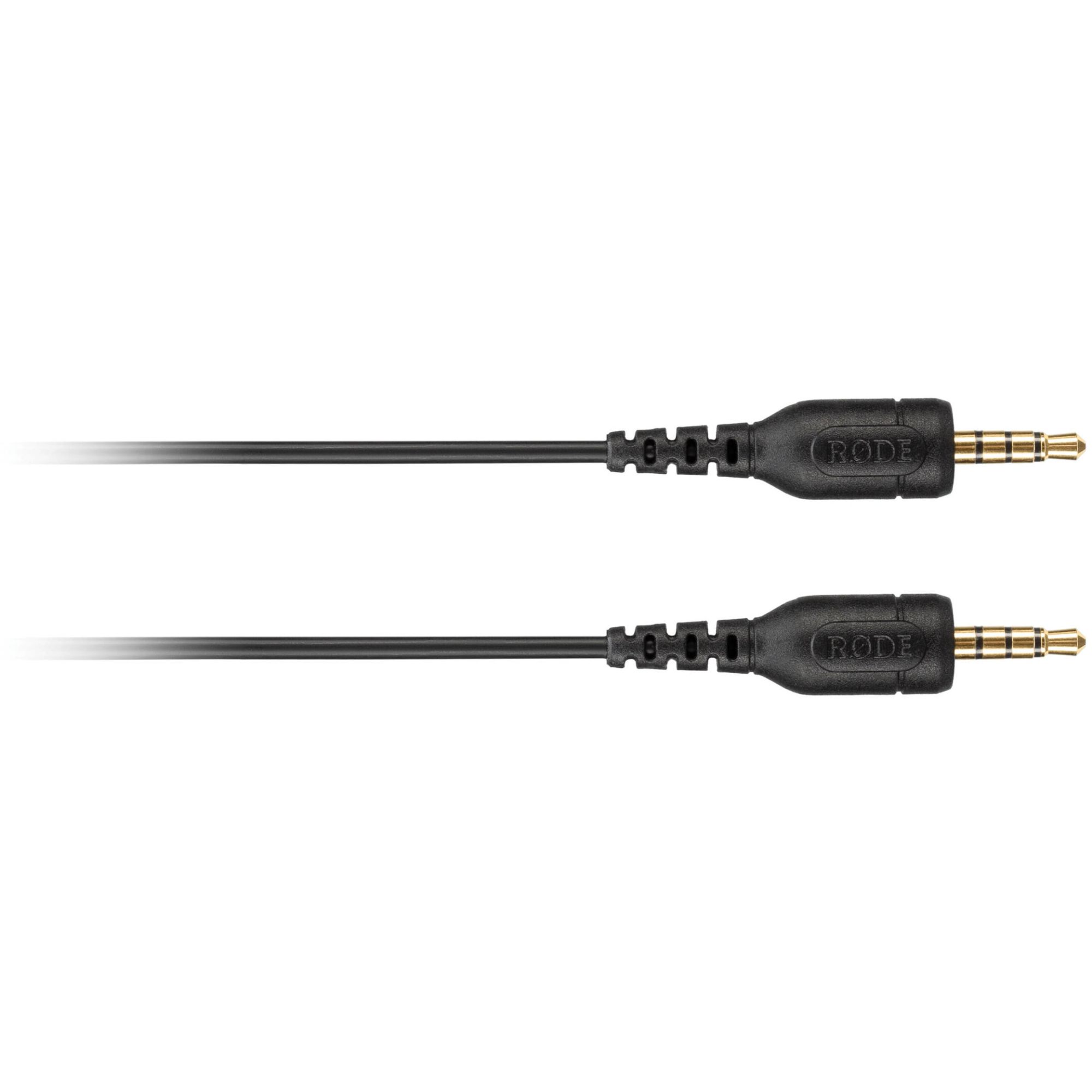 Cable Rode SC9 de 1,5 metros TRRS