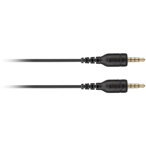 Rode SC9 1.5m TRRS Cable