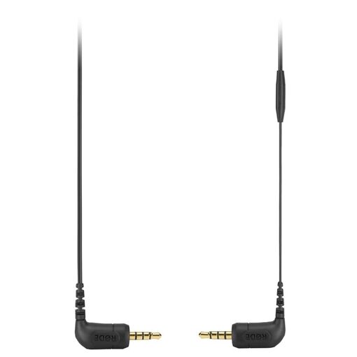 Rode SC10 3.5mm TRRS Cable