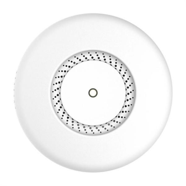 Mikrotik cAP ac 867 Mbit/s White Ethernet Connection, PoE Support