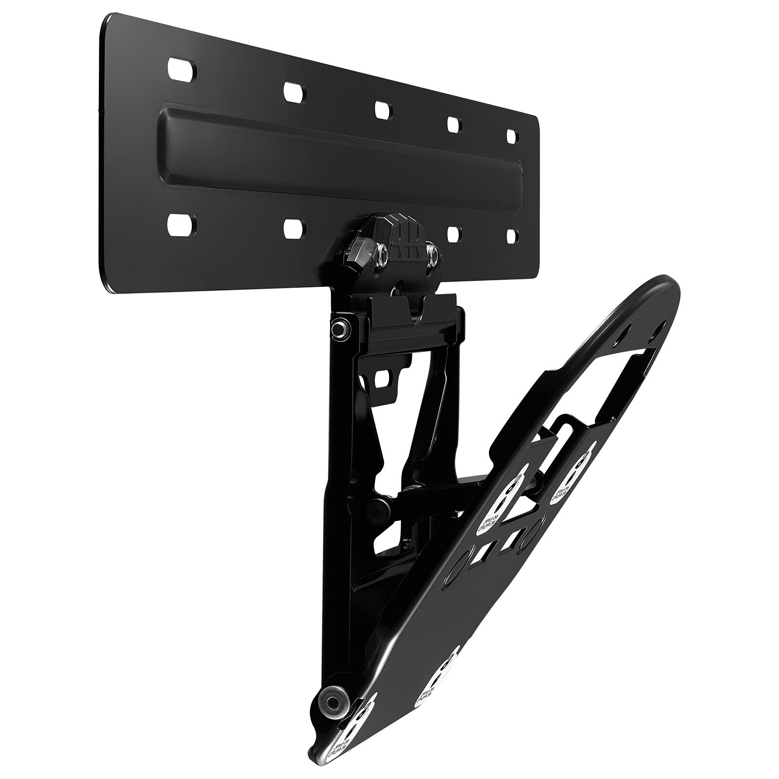 Samsung Flip 2 65" Wall Mount