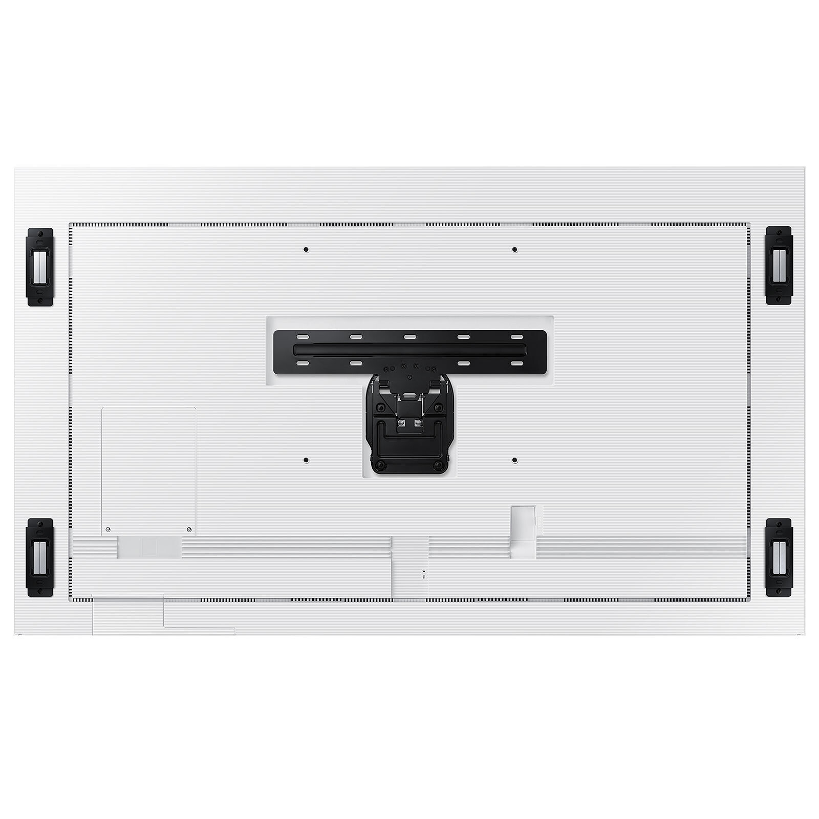 Samsung Flip 2 65" Wall Mount