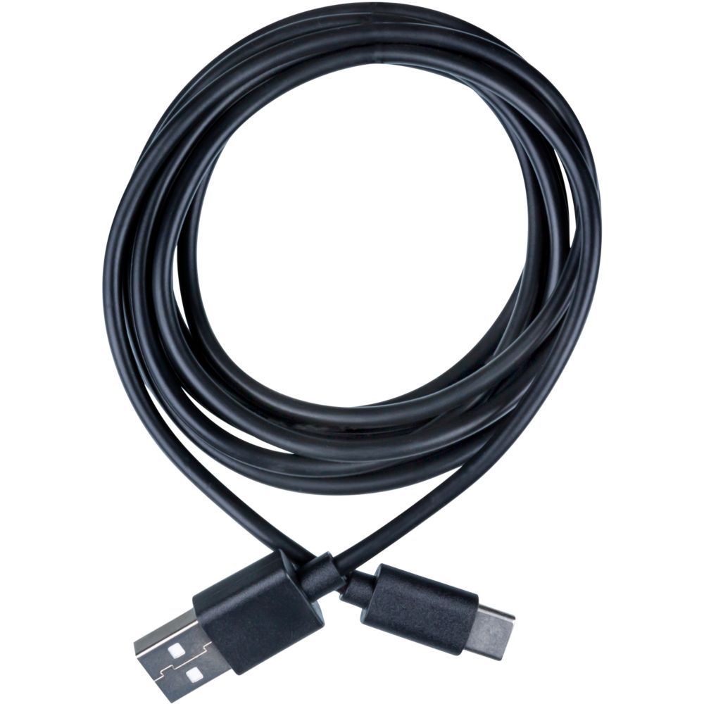 Nacon Recharge Cable 2x Charging Cables for PS5/Xbox Series, 3m