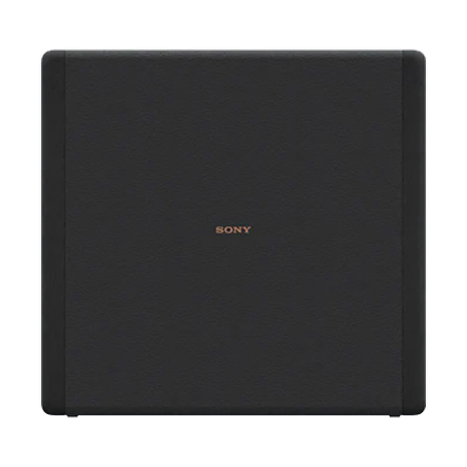 Sony SA-SW3