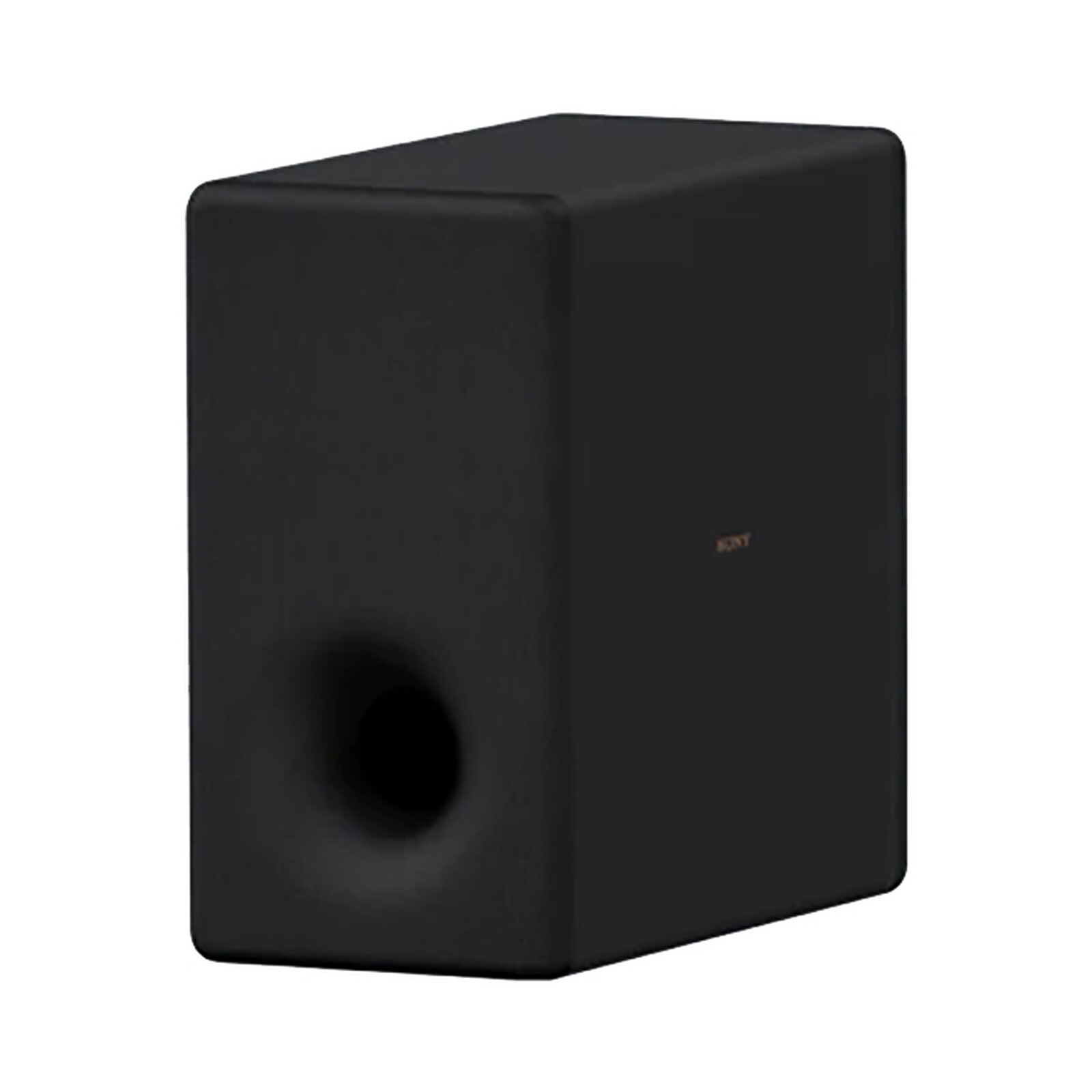 Sony SA-SW3