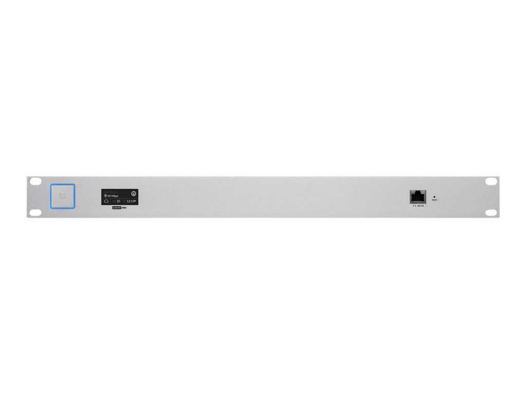 Ubiquiti CKG2-RM Rack-Mount Kit