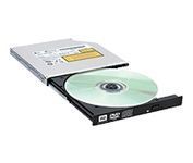 Unidad de DVD ± RW interna de LG (HP 431409-001)