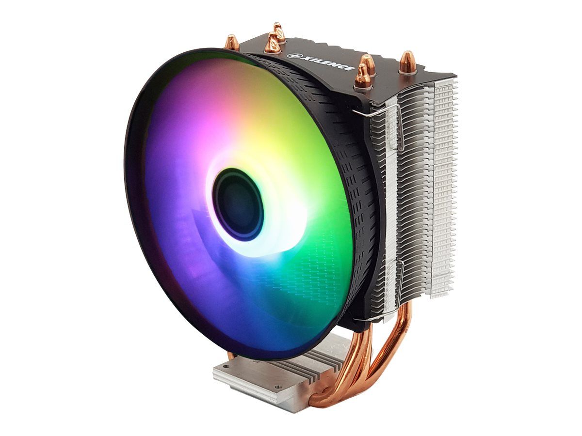 Xilence Performance C Series M403PRO.ARGB CPU Cooler