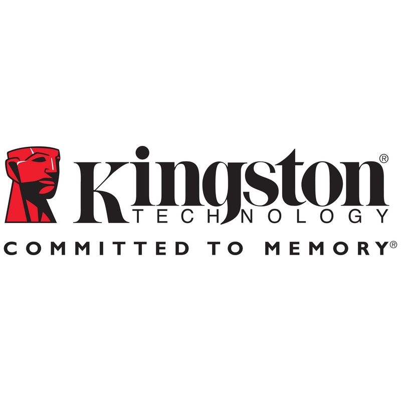 Kingston 32GB DDR4 Module, 3200MT/s, ECC Memory for Lenovo ThinkStation P620
