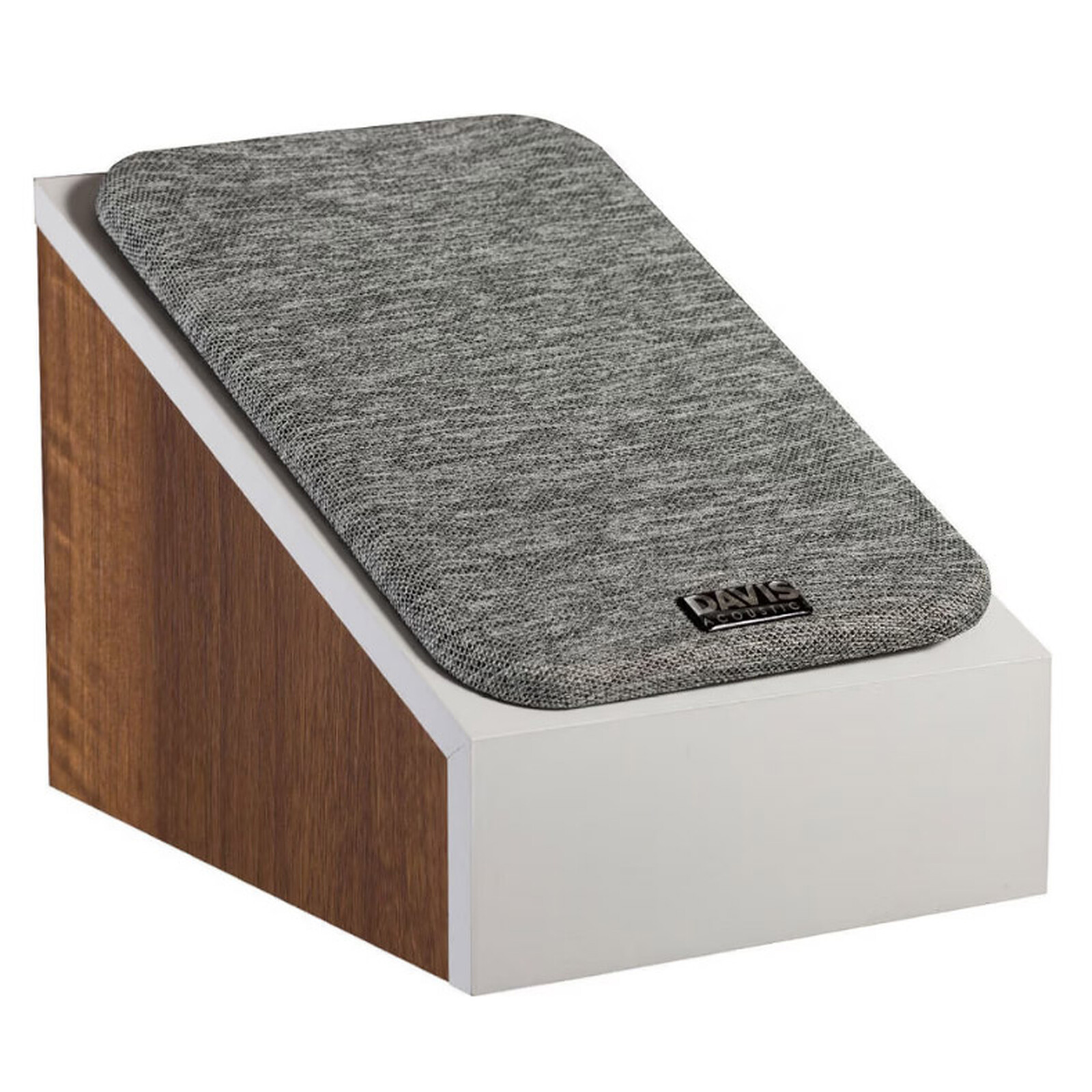 Davis Acoustics Ariane A Noyer