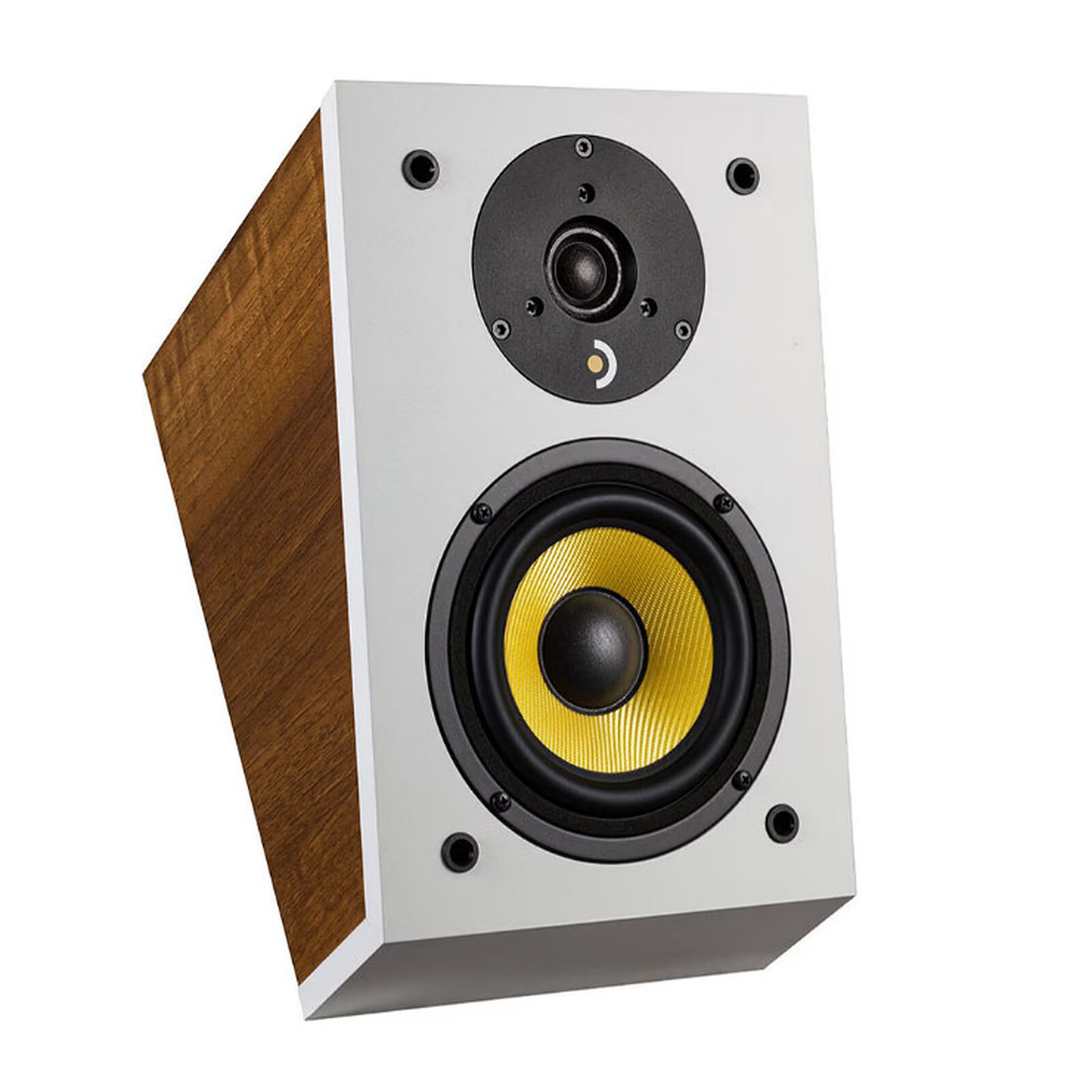 Davis Acoustics Ariane A Noyer