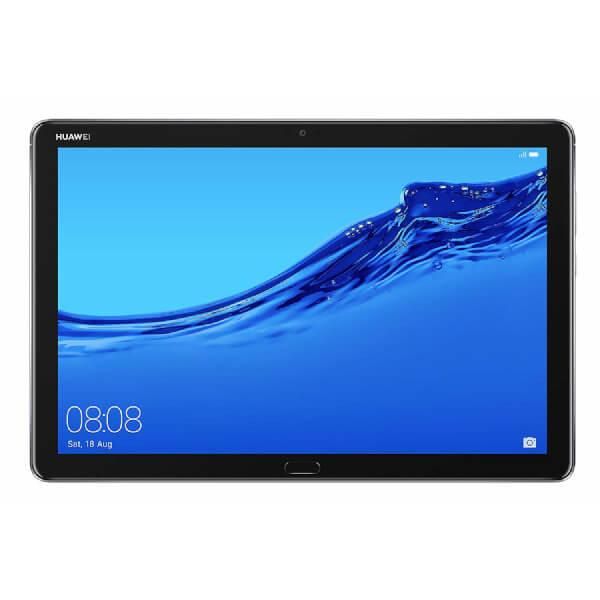 Huawei MediaPad T5 4G Tablet