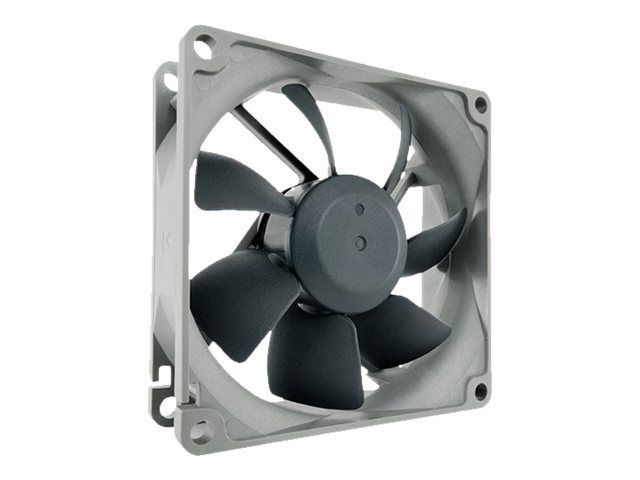 Ventilador Noctua Redux NF-R8 - 80 mm