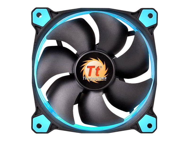Thermaltake Riing 12 LED Fan