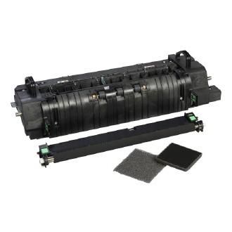 Lexmark 41X0253 Fuser Unit, 150,000 Pages