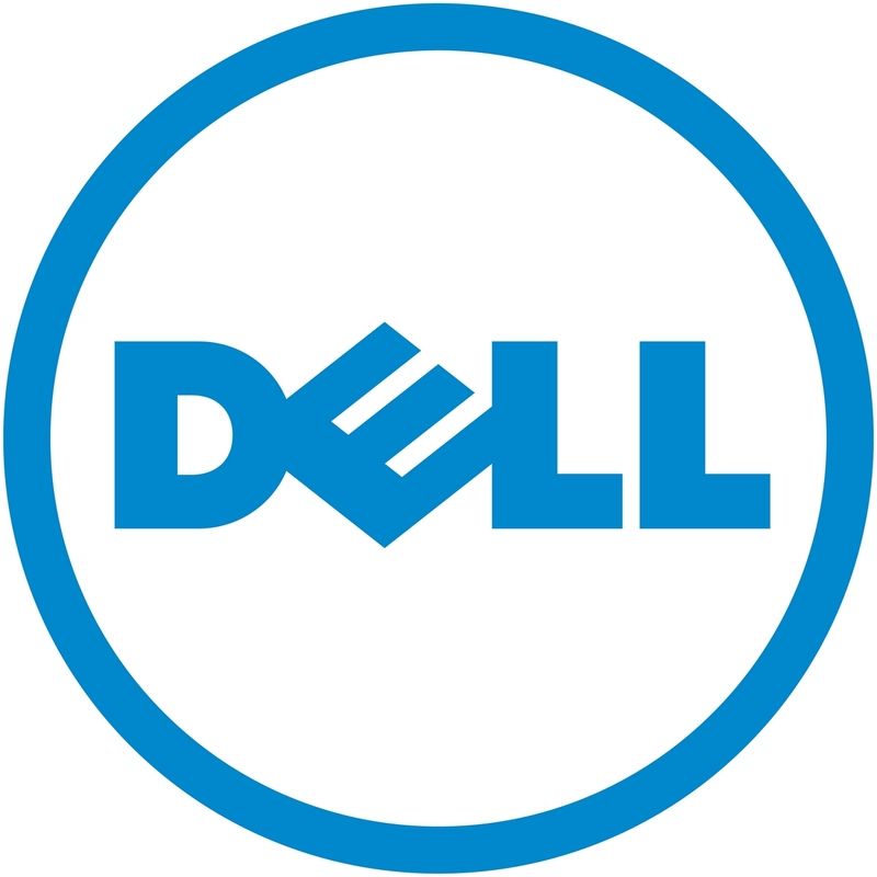 Módulo de memoria Dell 8 GB DDR4 - 3200 MHz, 288 pines DIMM