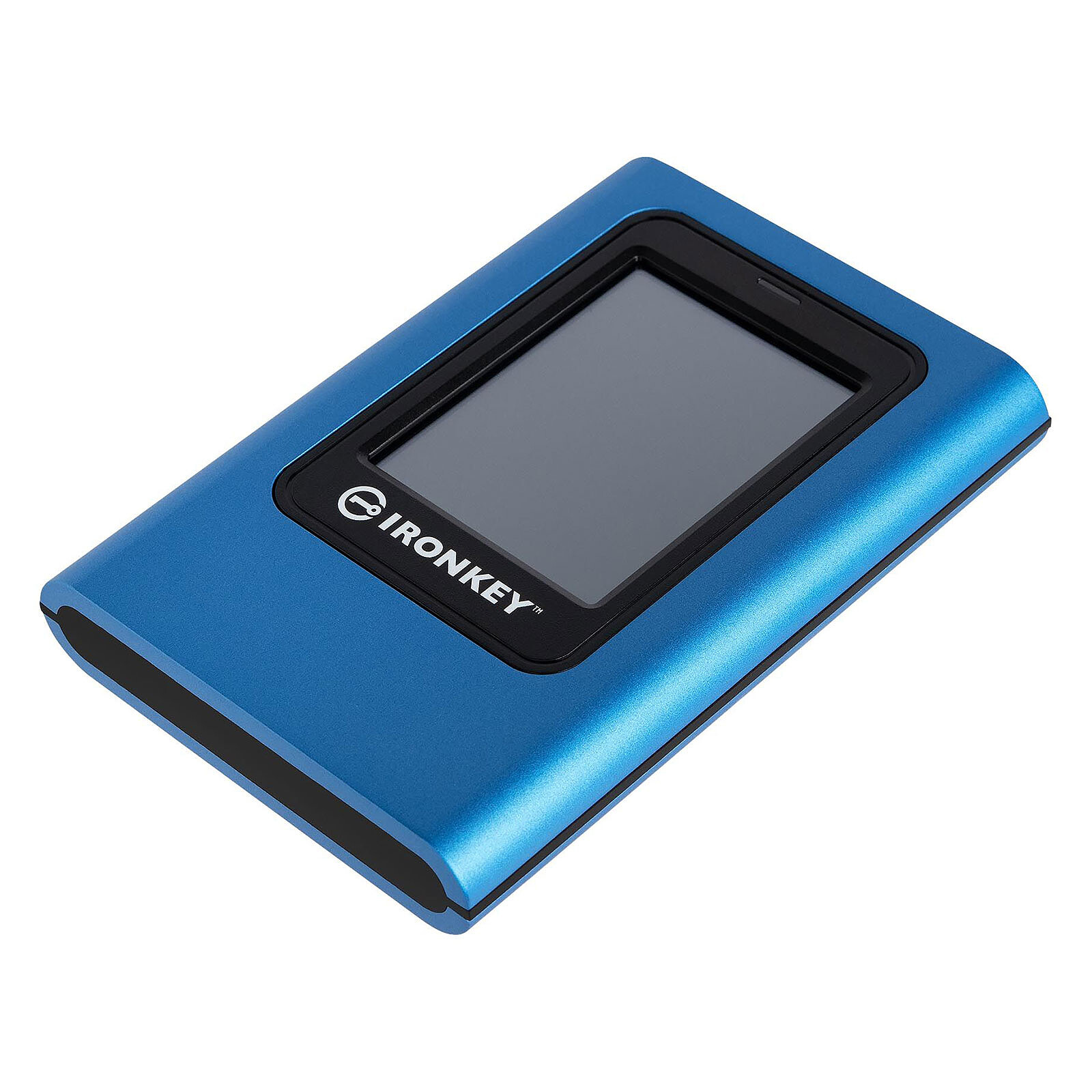 Kingston SSD IronKey Vault Privacy 80 960 GB