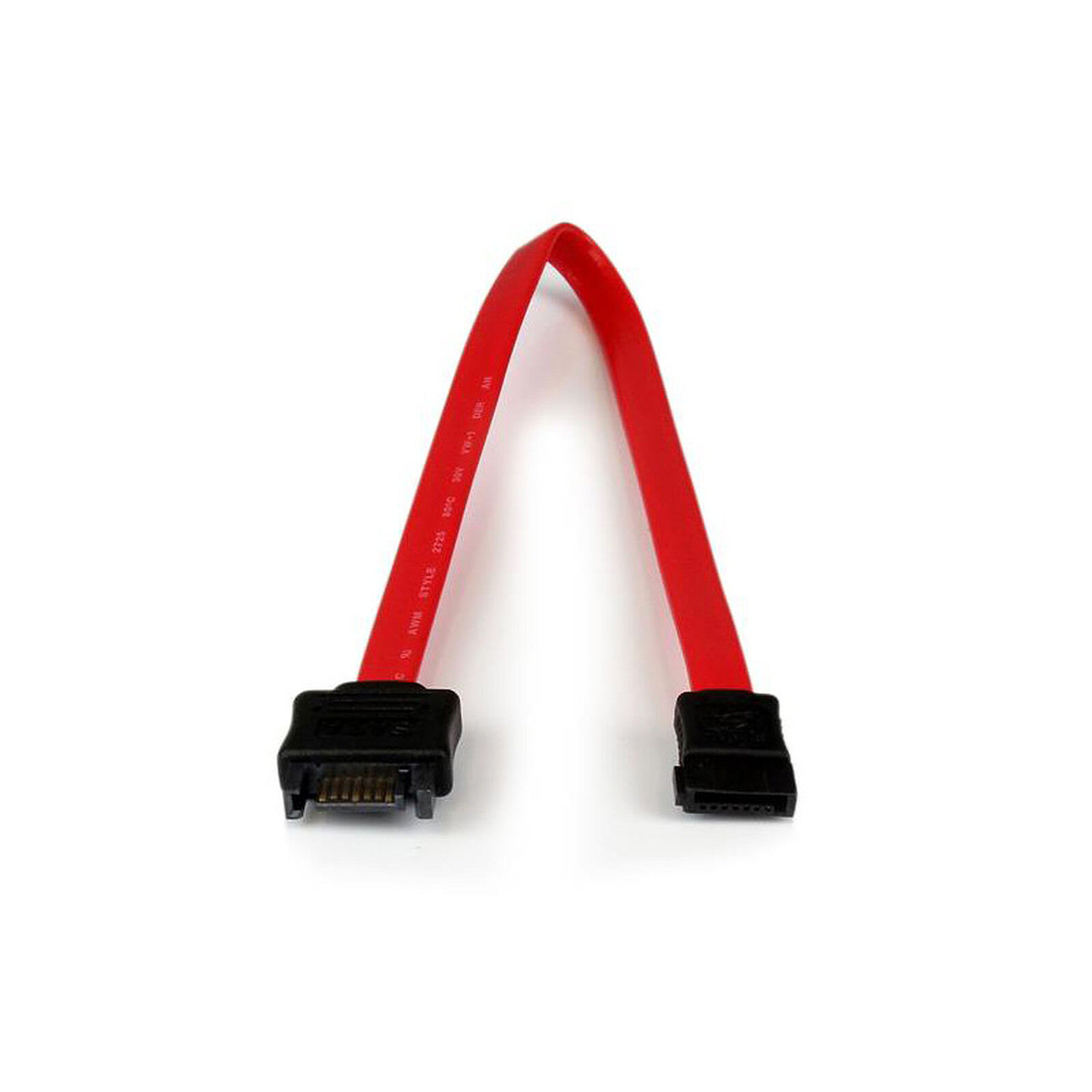 StarTech.com SATAEXT30CM