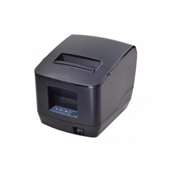 Premier Direct Thermal Label Printer ITP-83B