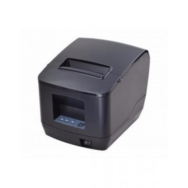 Premier Direct Thermal POS Printer ITP-73
