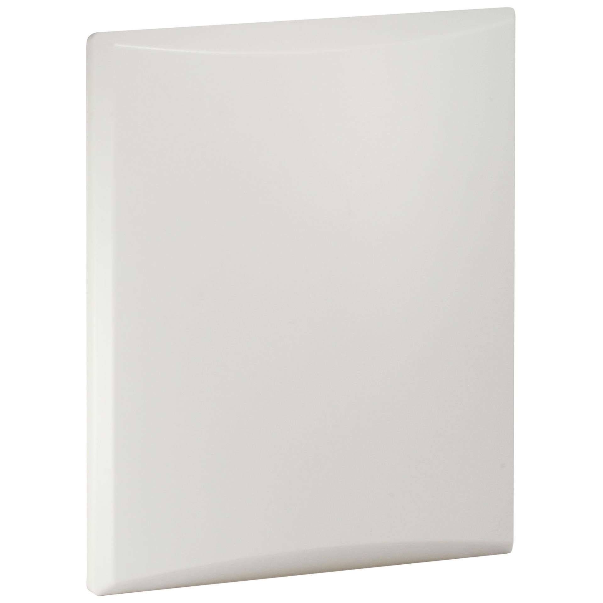 LevelOne WAN-7151 15dBi Directional Antenna with Type-N Connector