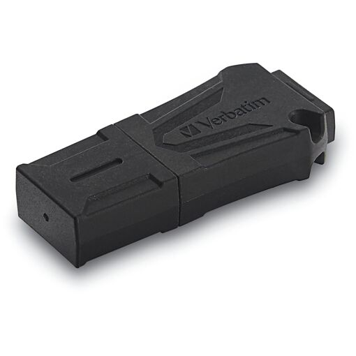 Verbatim ToughMAX 32GB USB Flash Drive