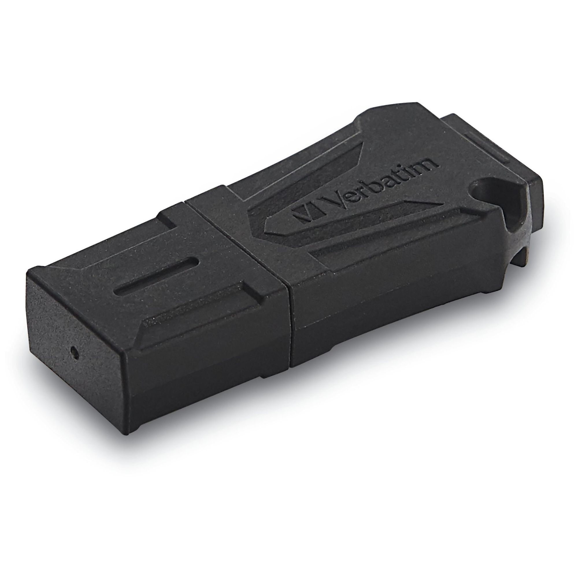 Unidad USB Verbatim ToughMAX de 64 GB
