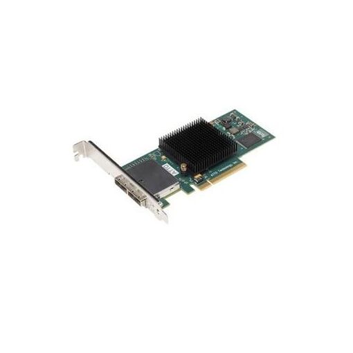 Carte réseau Ethernet interne Fujitsu 1000 Mbit/s