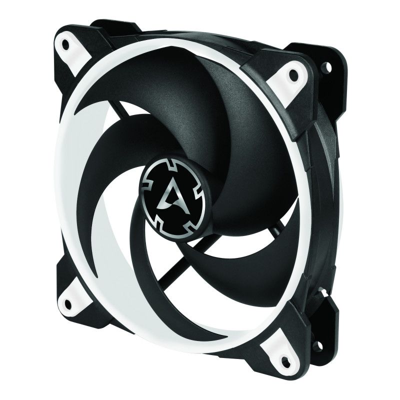 Ventilador para caja ARCTIC BioniX P120 - Negro
