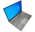 Microvision N1507P7 Laptop - Intel Core i7, 15.6" Full HD, 8GB DDR4, 256GB SSD, Wi-Fi 5