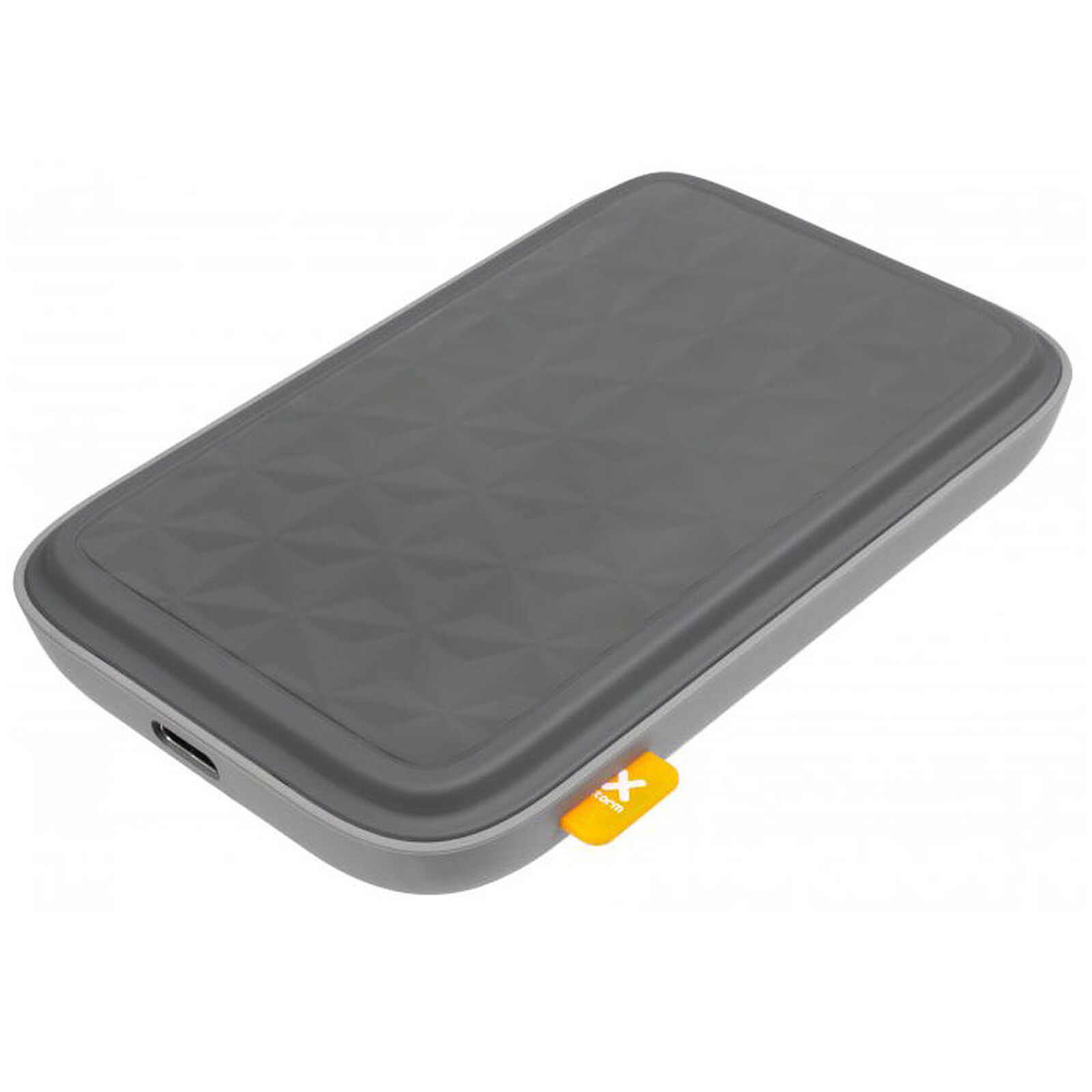 Xtorm Magnetic Wireless PowerBank 5000 mAh
