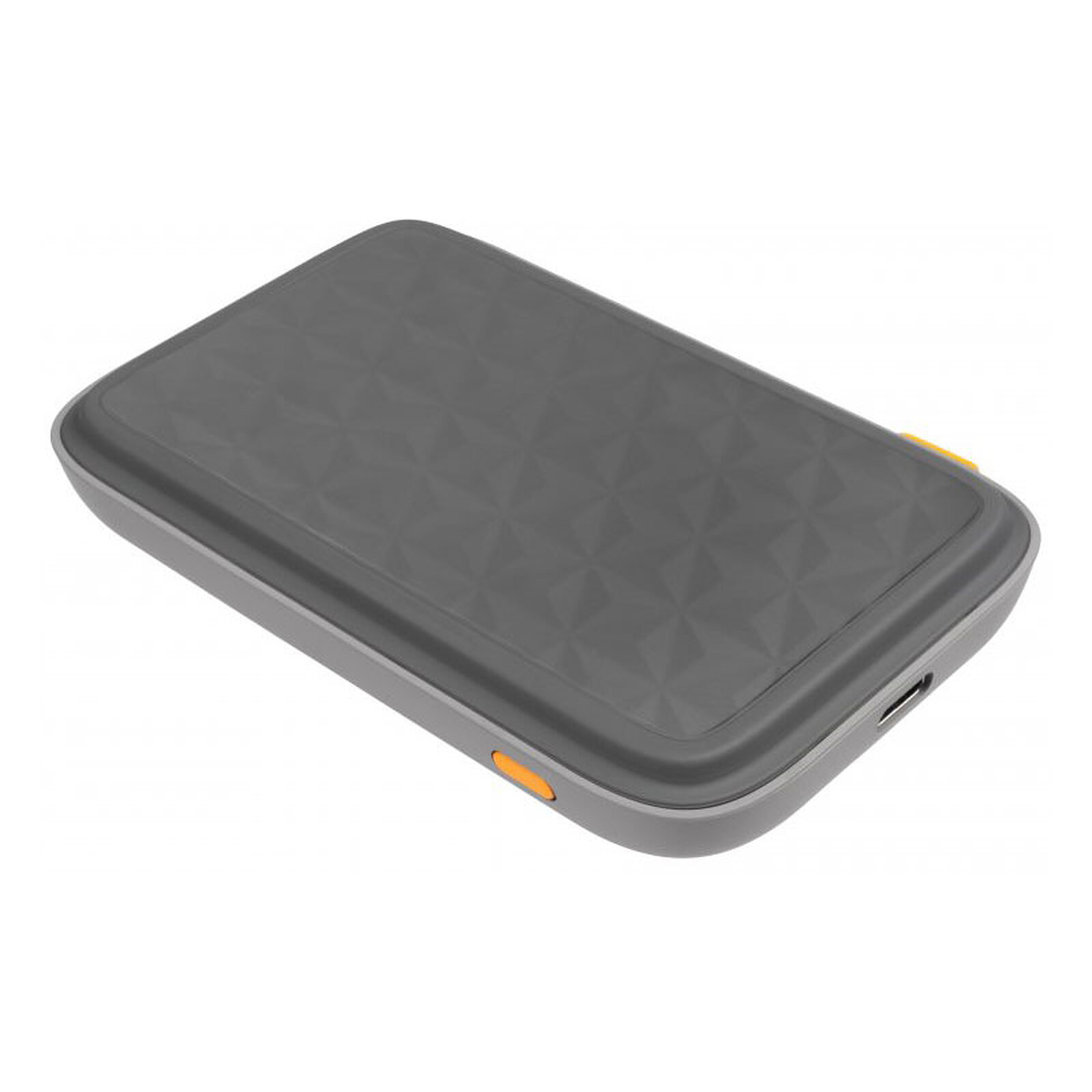 Xtorm Magnetic Wireless PowerBank 5000 mAh