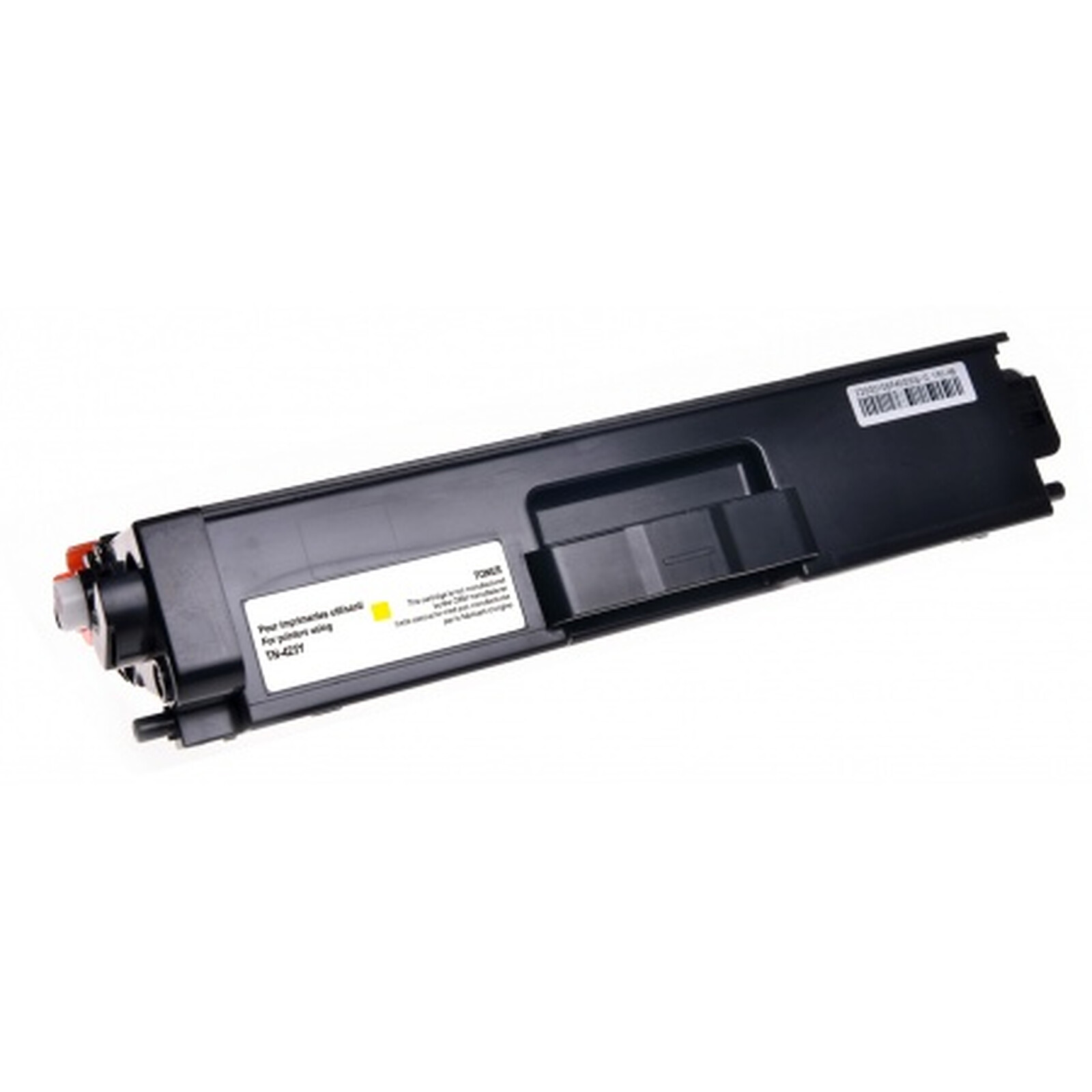 UPrint B.423Y Y (Yellow)