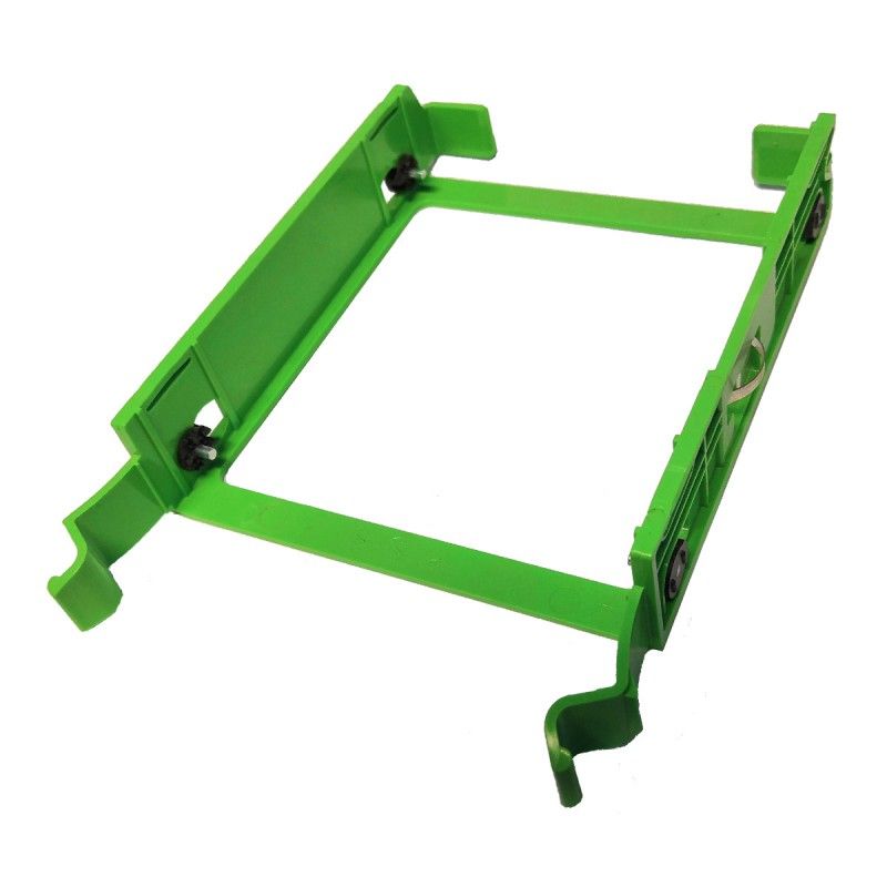 Soporte para disco duro de Acer para discos de 3,5 pulgadas - Veriton VX4620G, M4620G, M4630G