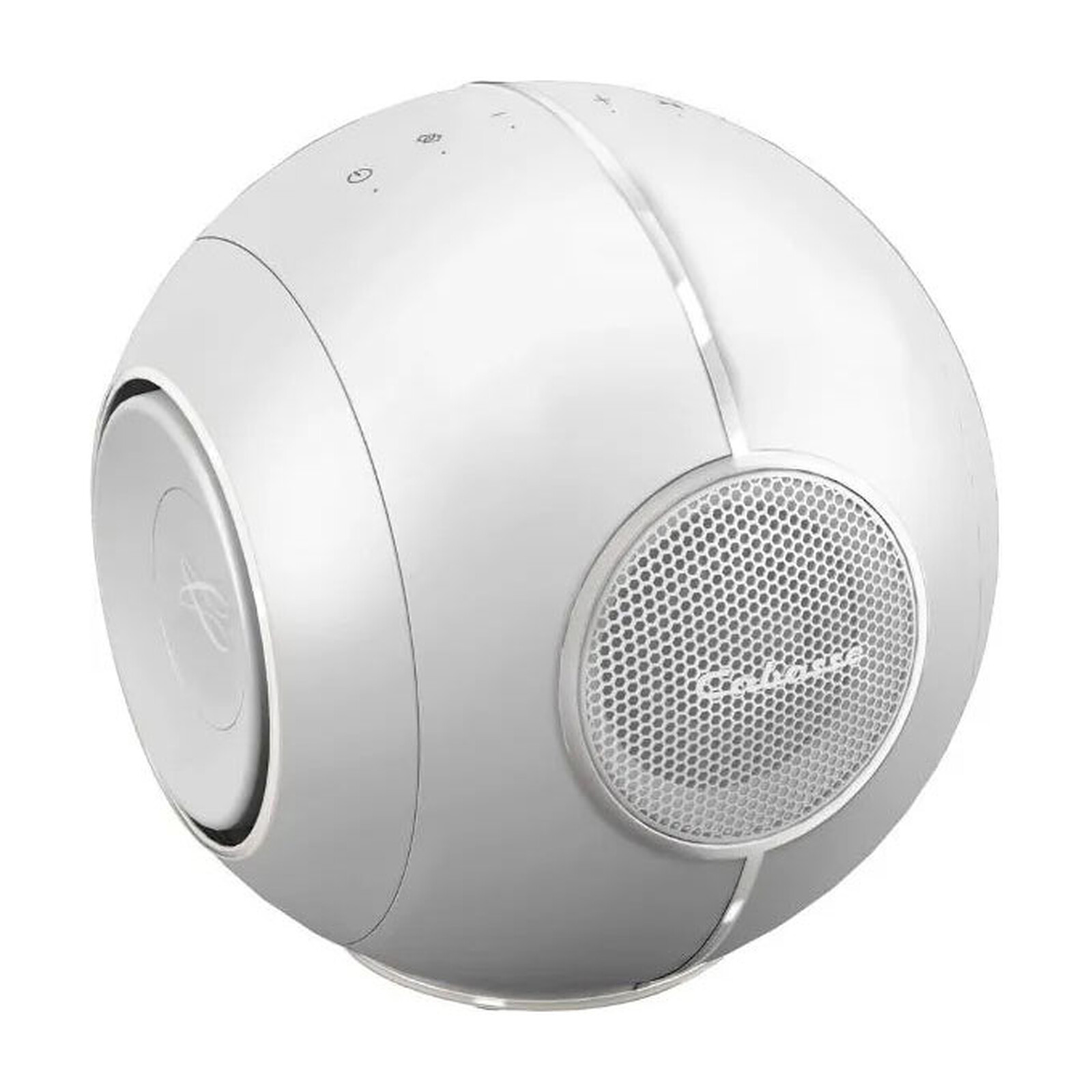 Cabasse The Pearl Myuki Blanco