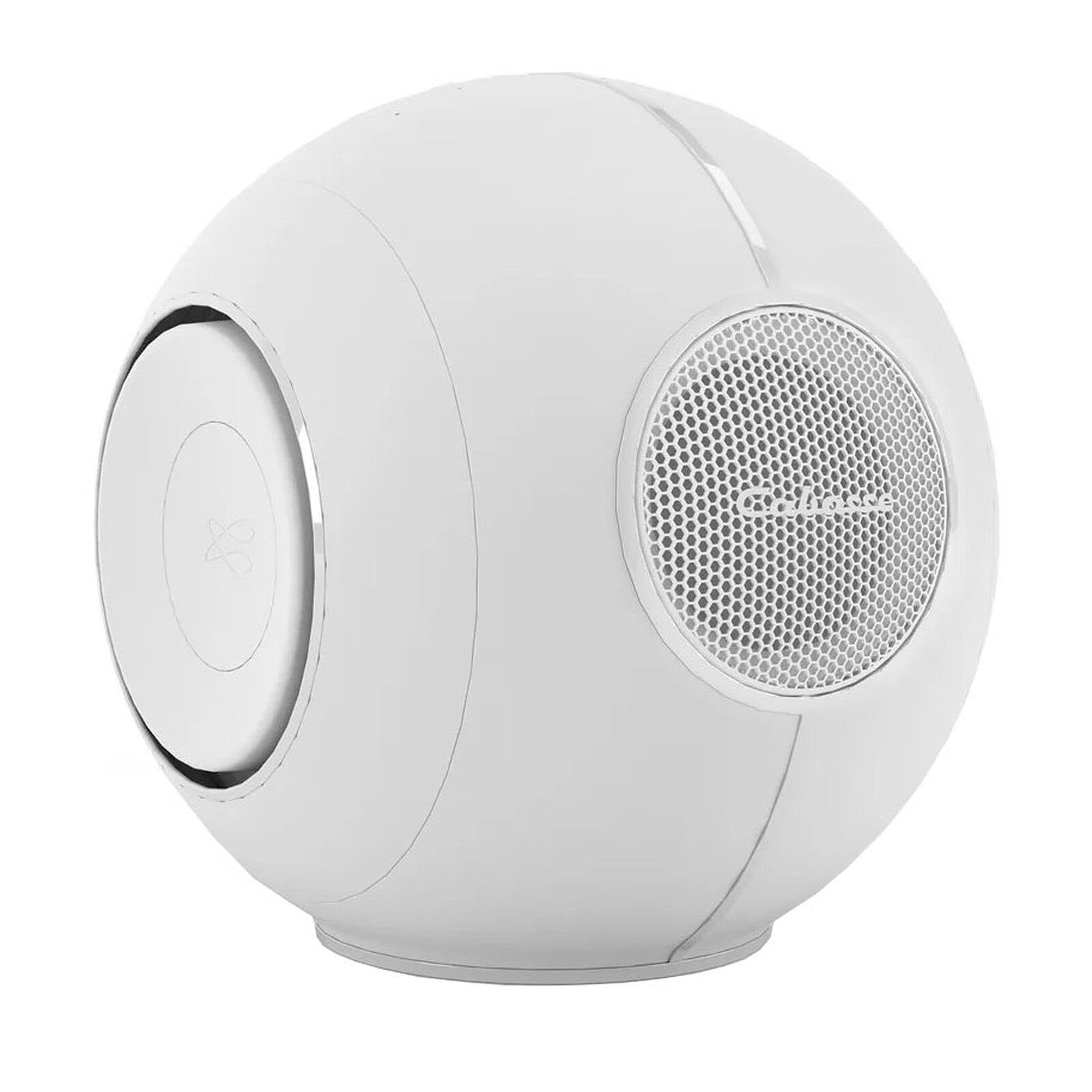 Cabasse The Pearl Myuki White