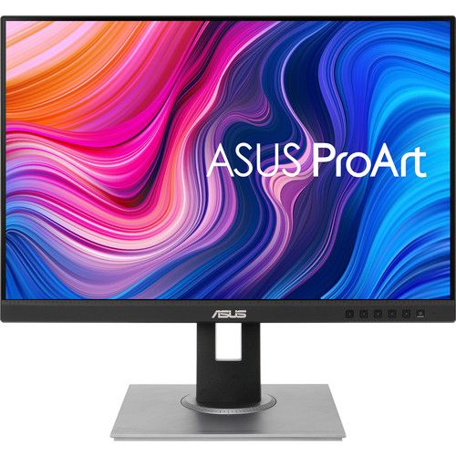ASUS ProArt PA278QV - 27" LED Monitor - WQHD IPS Display