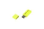 Goodram UME2 USB 2.0 20MB/s Flash Drive