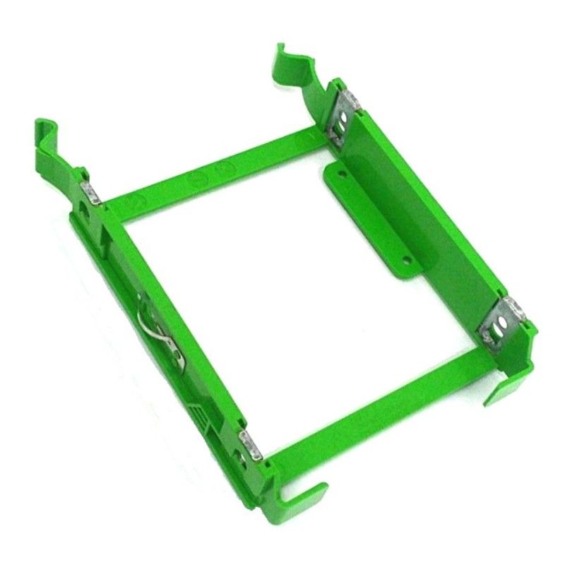 Acer 3.5" Hard Drive Rack