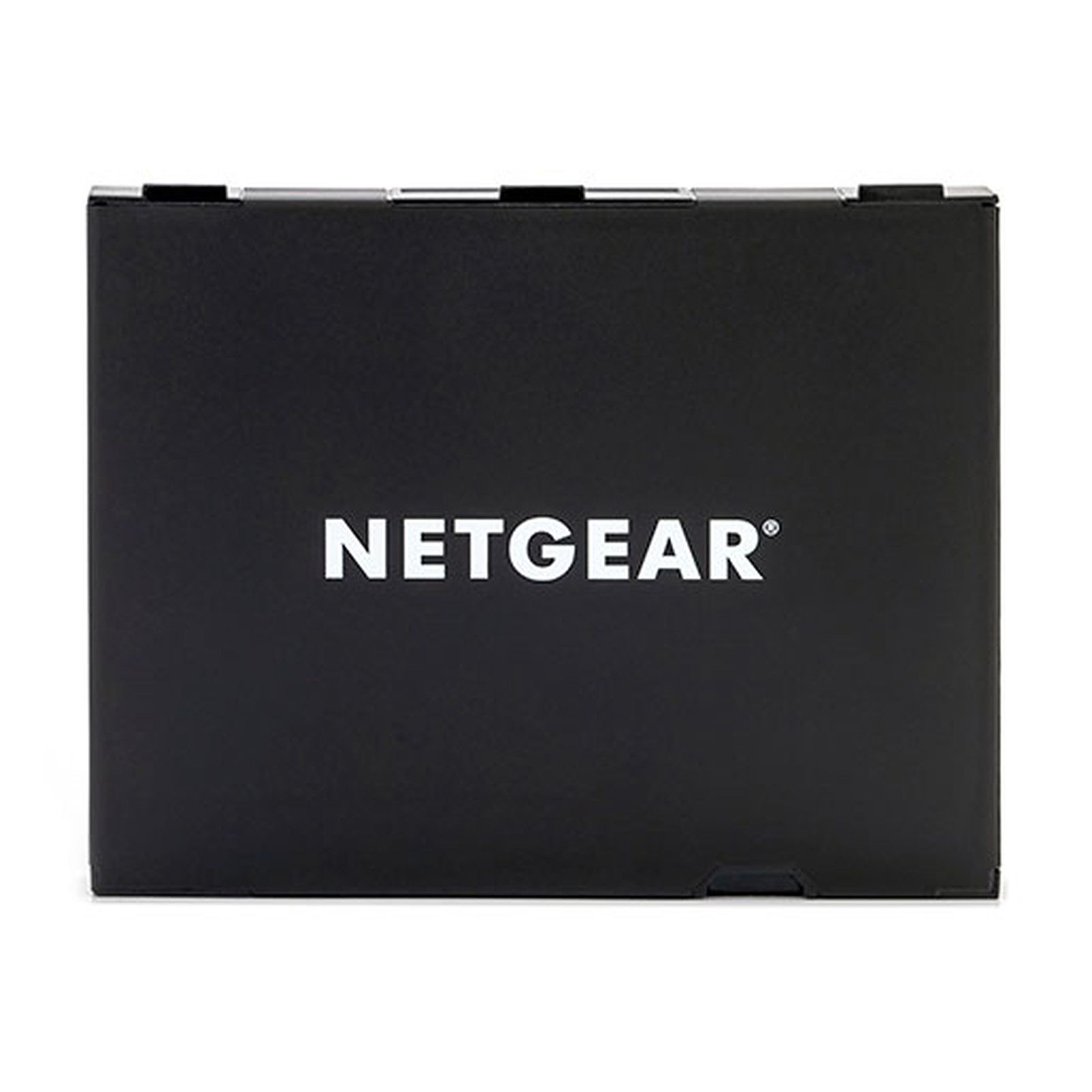 Netgear MHBTR10 - Mobile Hotspot Battery - Lithium Ion - 5040mAh - For Nighthawk M1 Mobile Router