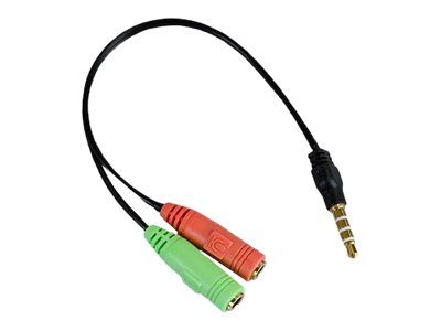 APM 3.5mm Stereo Mini Cable